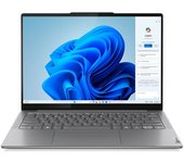 Lenovo Yoga Slim 7 14IMH9 14″ Intel Core Ultra 7 155H 32GB 1TB SSD Windows 11 Gris