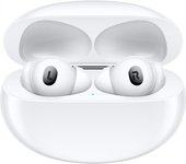 Oppo Enco X2 Auriculares Bluetooth True Wireless con Cancelación de Ruido Blancos