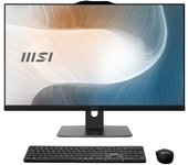 MSI Modern AM272P 1M-884XES All-in-One Intel Core 7 150U/16GB/512GB SSD/27"