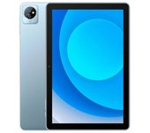 Blackview Tab 70 10.1" IPS HD+ 4/64GB WiFi Azul