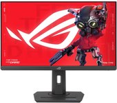 ASUS ROG Strix XG259CMS 24.5" Fast IPS FullHD 310Hz FreeSync/G-Sync Compatible