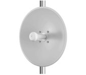Cambium Networks ePMP Force 200 Antena WiFi de Alta Ganancia 17dBi 2.4GHz (Cable UE)
