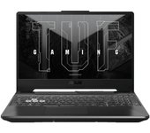 ASUS TUF Gaming A15 FA506NCR-HN006 AMD Ryzen 7 7435HS/16GB/512GB SSD/RTX 3050/15.6"