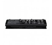 Batería 4400mAh 11.1V para Portátil HP Pavilion 17 17T PA06 849571-221 849911-850