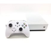 MICROSOFT XBOX ONE S 1TB ALL DIGITAL