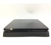 SONY PS4 SLIM 1000 FINAL FANTASY XV EDITION