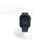 APPLE WATCH SERIES 6 44MM (GPS) (A2292) ALUMINIO
