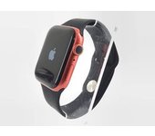 APPLE WATCH SERIES 6 44MM (GPS) (A2292) ALUMINIO