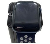 APPLE WATCH SERIES 6 44MM (GPS) (A2292) ALUMINIO