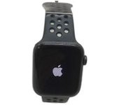 APPLE WATCH NIKE SE 44MM (GPS) (A2352) ALUMINIO