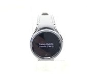 SAMSUNG GALAXY WATCH 6 CLASSIC 43MM BLUETOOTH
