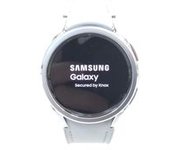 SAMSUNG GALAXY WATCH 6 CLASSIC 43MM BLUETOOTH