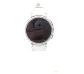 SAMSUNG GALAXY WATCH 6 CLASSIC 43MM BLUETOOTH