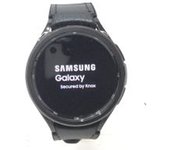 SAMSUNG GALAXY WATCH 6 CLASSIC 47MM BLUETOOTH