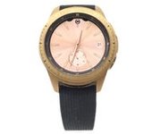 SAMSUNG GALAXY WATCH BLUETOOTH 42MM SMR810