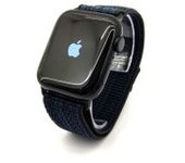 APPLE APPLE WATCH SE 2022 44MM (GPS ) ALUMINIO