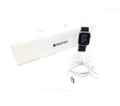 APPLE APPLE WATCH SE 2022 40MM (GPS) ALUMINIO