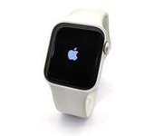 APPLE APPLE WATCH SE 2022 40MM (GPS) ALUMINIO