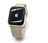 APPLE APPLE WATCH SE 2022 40MM (GPS) ALUMINIO
