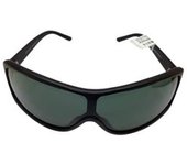 GAFAS DE SOL CABALLERO/UNISEX ADOLFO DOMINGUEZ UA 15163