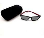GAFAS DE SOL CABALLERO/UNISEX ARNETTE STRIPE 4251-257/6G