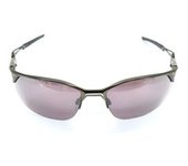 GAFAS DE SOL CABALLERO/UNISEX OAKLEY WIRE TAP POLARIZED