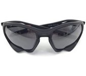 GAFAS DE SOL CABALLERO/UNISEX OAKLEY OO9019-0659 PLAZMA