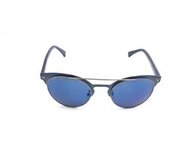 GAFAS DE SOL CABALLERO/UNISEX POLICE MOMENTUM 2 S8950