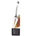 UTENSILIO COCINA WMF PALA TARTA