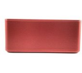 ALTAVOZ PORTATIL BLUETOOTH SAMSUNG LEVEL BOX MINI SG900