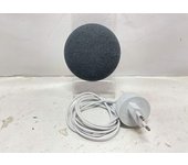ASISTENTE INTELIGENTE GOOGLE NEST MINI (1 GENERACION) (H0A)