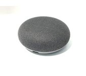ASISTENTE INTELIGENTE GOOGLE NEST MINI (1 GENERACION) (H0A)