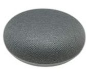 ASISTENTE INTELIGENTE GOOGLE NEST MINI (1 GENERACION) (H0A)