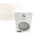 ASISTENTE INTELIGENTE GOOGLE NEST MINI (2 GENERACION) (H2C)