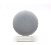 ASISTENTE INTELIGENTE GOOGLE NEST MINI (2 GENERACION) (H2C)