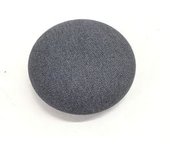 ASISTENTE INTELIGENTE GOOGLE NEST MINI (2 GENERACION) (H2C)