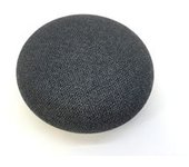 ASISTENTE INTELIGENTE GOOGLE NEST MINI (2 GENERACION) (H2C)