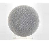 ASISTENTE INTELIGENTE GOOGLE NEST MINI (2 GENERACION) (H2C)