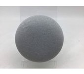 ASISTENTE INTELIGENTE GOOGLE NEST MINI (2 GENERACION) (H2C)