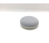 ASISTENTE INTELIGENTE GOOGLE NEST MINI (2 GENERACION) (H2C)