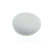 ASISTENTE INTELIGENTE GOOGLE NEST MINI (2 GENERACION) (H2C)