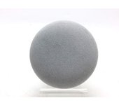 ASISTENTE INTELIGENTE GOOGLE NEST MINI (2 GENERACION) (H2C)