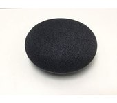 ASISTENTE INTELIGENTE GOOGLE NEST MINI (2 GENERACION) (H2C)