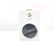 ASISTENTE INTELIGENTE GOOGLE NEST MINI (2 GENERACION) (H2C)