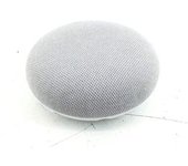 ASISTENTE INTELIGENTE GOOGLE NEST MINI (2 GENERACION) (H2C)