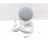 ASISTENTE INTELIGENTE GOOGLE NEST MINI (2 GENERACION) (H2C)