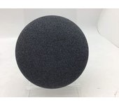 ASISTENTE INTELIGENTE GOOGLE NEST MINI (2 GENERACION) (H2C)