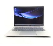 PC PORTATIL HP HP ELITEBOOK 645 14 INCH G11 NOTEBOOK PC