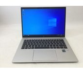 PC PORTATIL HP HP ELITEBOOK 840 14 INCH G10 NOTEBOOK PC