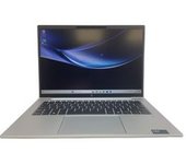 PC PORTATIL HP HP ELITEBOOK 840 14 INCH G11 NOTEBOOK PC